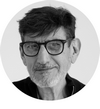 Gérard