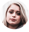 Laetitia